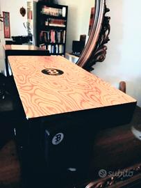 Slap-Top Cajon Meinl