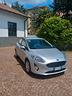 ford-fiesta-1-1-85-cv-5-porte-plus