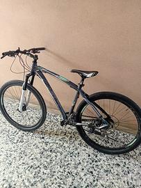 Biciclette