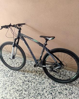 Biciclette