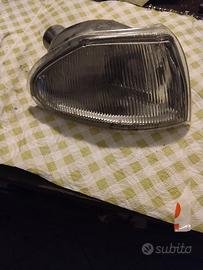 freccia anteriore dx Opel Astra f 1994/1998