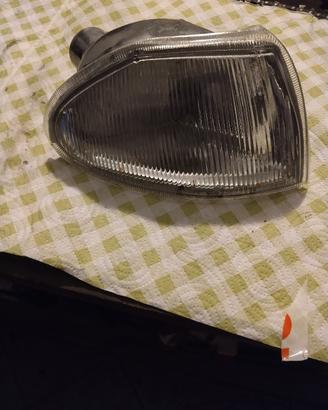 freccia anteriore dx Opel Astra f 1994/1998