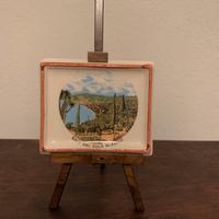 SOUVENIR ALASSIO 🇮🇹