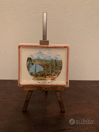 SOUVENIR ALASSIO 🇮🇹