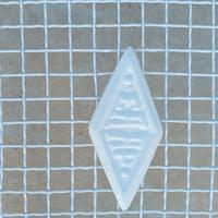 Portella antica EAAP