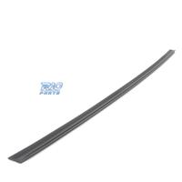 Linguetta portabagagli per Volkswagen VW Polo 86C 