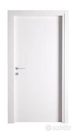 PORTE INTERNE PREZZO STOCK