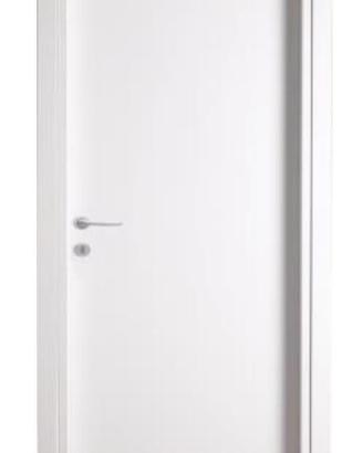 PORTE INTERNE PREZZO STOCK