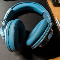 Cuffie bluetooth Oneodio 