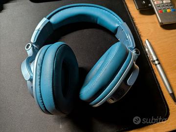 Cuffie bluetooth Oneodio 