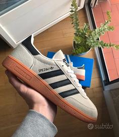 Scarpe da ginnastica adidas Handball Spezial 38