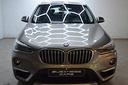 bmw-x1-sdrive18d-sport