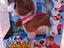 Immagine 1