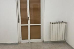 Appartamento in condiminio