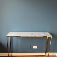 Madia design Westwing