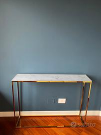 Madia design Westwing