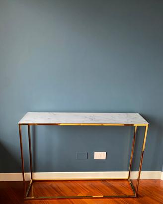 Madia design Westwing