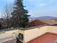 Immagine 23