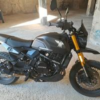 moto morini 