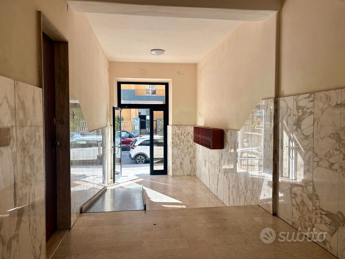 Appartamento – Cagliari, Sant'Avendrace, Sant'Avendrace-Santa Gilla - Vista 4