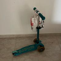 Monopattino
