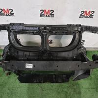 RIVESTIMENTO ANTERIORE BMW Serie 1 CoupÃ¨ (E82) (0