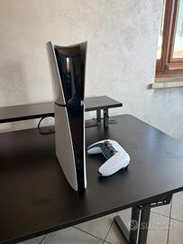 PS5 Slim 825 Gb