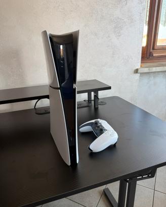 PS5 Slim 825 Gb