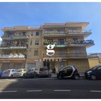 Appartamento Salerno [Via SorgenteVRG]