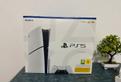 PlayStation 5 1TB Disco + Controller PERFETTA