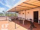 appartamento-roma-cod-rif-3238465arg-