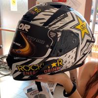 Casco Airoh