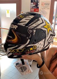 Casco Airoh