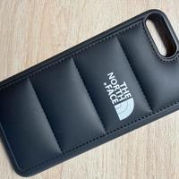 Cover IPhone 7-8 Plus