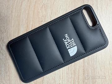 Cover IPhone 7-8 Plus