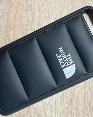 Cover IPhone 7-8 Plus