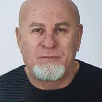 Operaio Elettricista