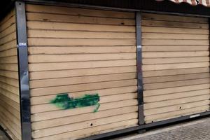 Edicola/Chiosco a prezzo simbolico