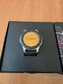 Samsung Galaxy Watch 46mm