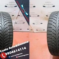 Saldi 215 40 17 Bridgestone  215 40 R17