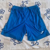 pantaloncini JOMA