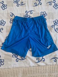 pantaloncini JOMA