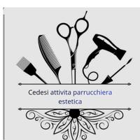 Attività parrucchiera estetica