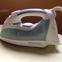 Ferro da stiro stirellaSIMAC 2100 watt