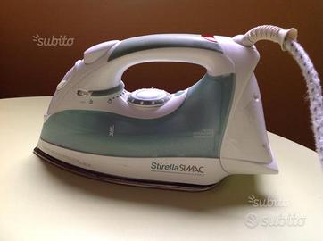 Ferro da stiro stirellaSIMAC 2100 watt