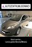 lancia-ypsilon-0-9-twinair-85-cv-5-porte-metano-ec