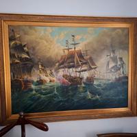 Quadro