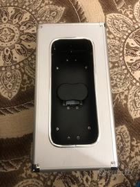 Dispenser automatico calza scarpe