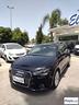 audi-a1-1-6-tdi-ambition