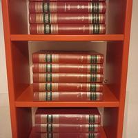 ENCICLOPEDIA UNIVERSO 